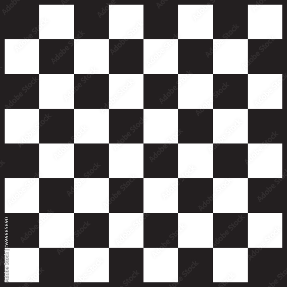 chessboard vector illustration chessboard vector illustration