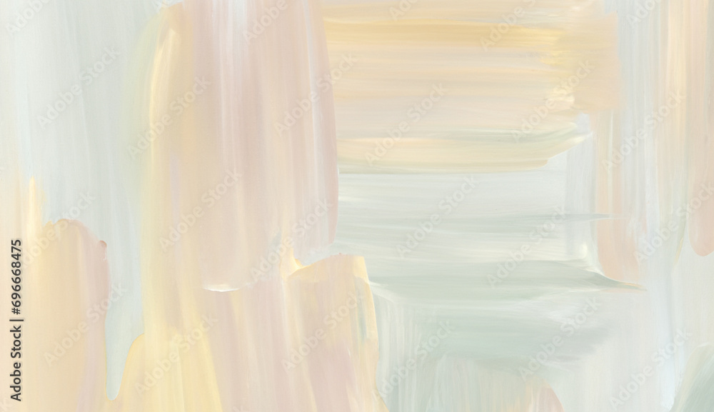 background with paint
background with paint