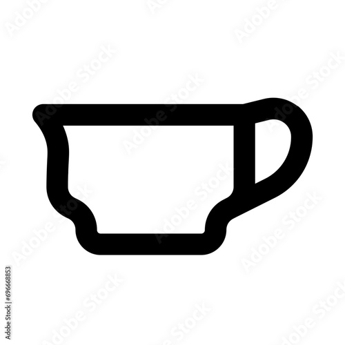 Duquesne Line UI Icon
