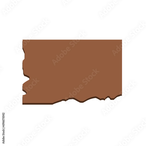 Torn Paper
