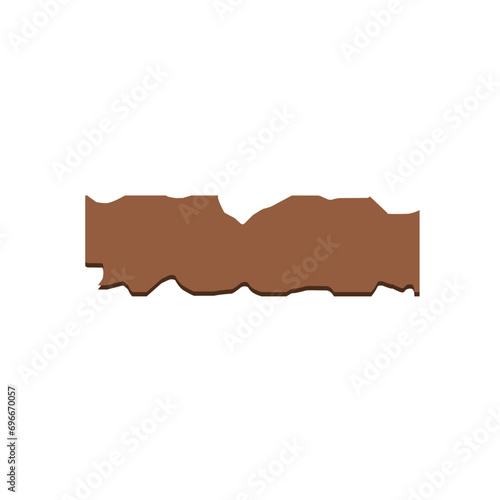 Torn Paper