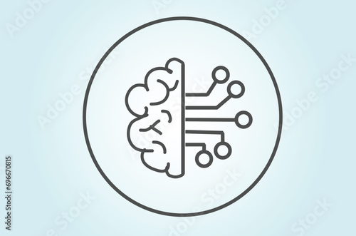 Starting a server-based business can be a rewarding venture
