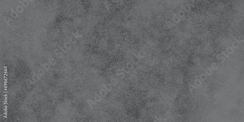Concrete wall texture. Damage Concreate Wall Background. Cardboard gray texture close-up. Light old paper background. Grunge wall, highly detailed textured background.