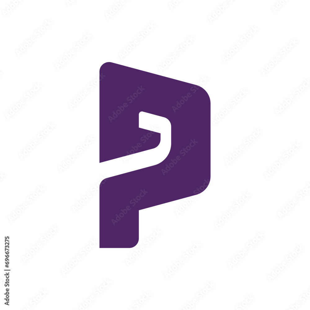 Monogram P design vector logo. Monogram initial letter mark P logo design. Monogram design vector logo. Monogram initial letter mark P logo design. Simple P monogram. Monogram P design logo Monogram P design vector logo. Monogram initial letter mark P logo design. Monogram design vector logo. Monogram initial letter mark P logo design. Simple P monogram. Monogram P design logo