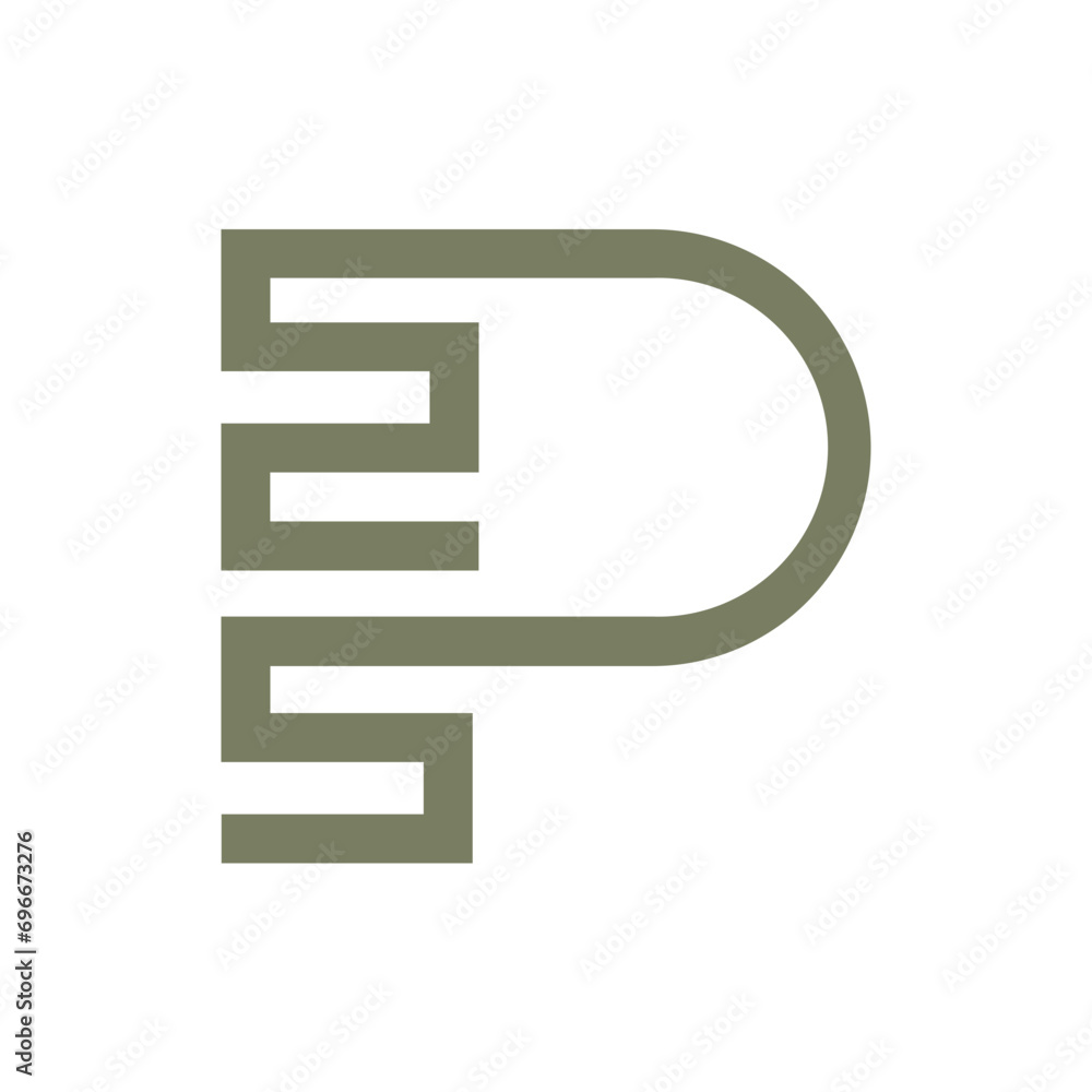 Monogram P design vector logo. Monogram initial letter mark P logo design. Monogram design vector logo. Monogram initial letter mark P logo design. Simple P monogram. Monogram P design logo Monogram P design vector logo. Monogram initial letter mark P logo design. Monogram design vector logo. Monogram initial letter mark P logo design. Simple P monogram. Monogram P design logo