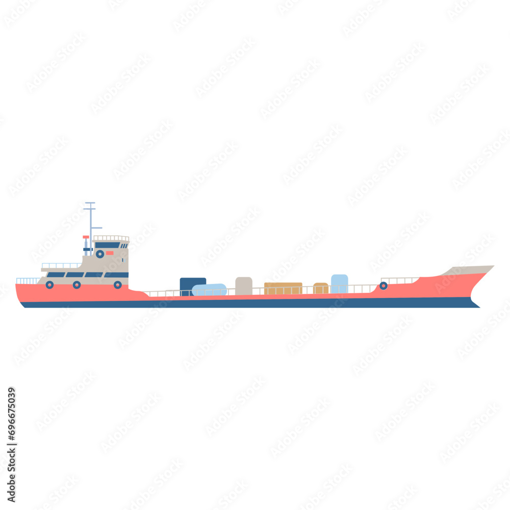 Ship svg png bundle, Boat svg, Cruise Ship Svg, Sailboat Svg, Boat ...