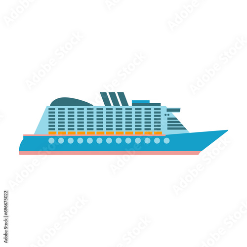 Ship svg png bundle, Boat svg, Cruise Ship Svg, Sailboat Svg, Boat clipart Cricut, Nautical SVG, Cruise svg, yacht svg, Sailing Boat SVG,