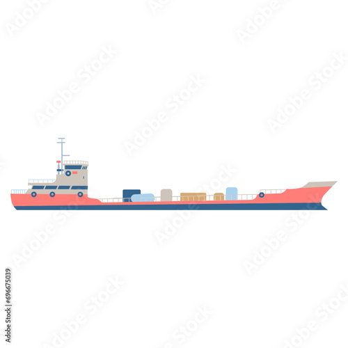 Ship svg png bundle, Boat svg, Cruise Ship Svg, Sailboat Svg, Boat clipart Cricut, Nautical SVG, Cruise svg, yacht svg, Sailing Boat SVG,