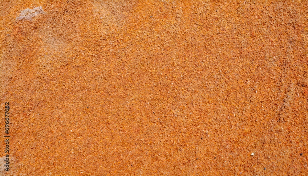 A brown sand texture wallpaper. A brown sand texture wallpaper.