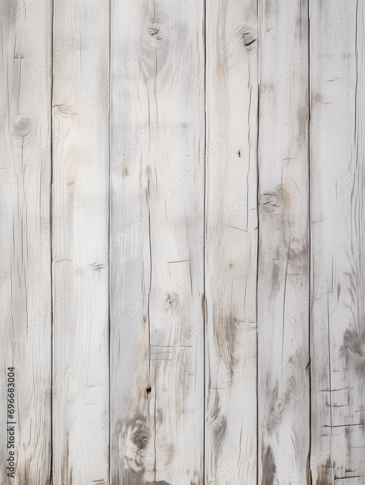 wooden wall Background Gray and white wooden wall Background Gray and white