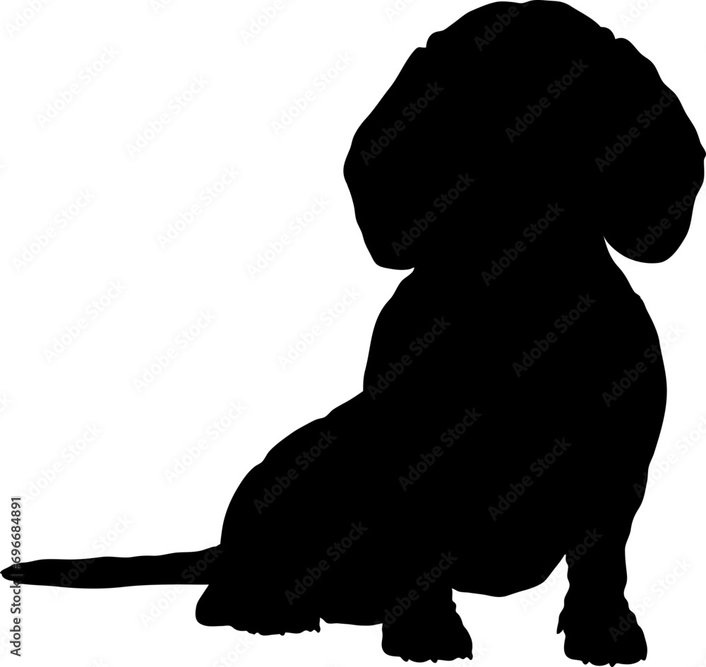 High Dachshund sitting quality Dog silhouette Breeds Bundle Dogs on the move. Dogs in different poses.
The dog jumps, the dog runs. The dog is sitting. The dog is lying down. The dog is playing High Dachshund sitting quality Dog silhouette Breeds Bundle Dogs on the move. Dogs in different poses.
The dog jumps, the dog runs. The dog is sitting. The dog is lying down. The dog is playing