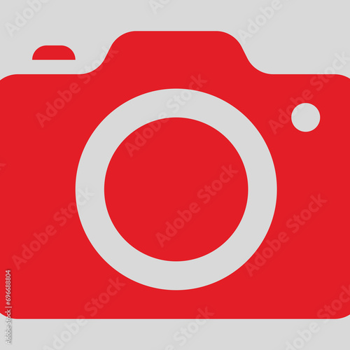 photo icon