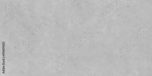 Abstract white stone concrete floor or old cement grunge background, marble texture surface white grunge wall. Panorama blank concrete white rough wall for background, beautiful white wall surface. photo