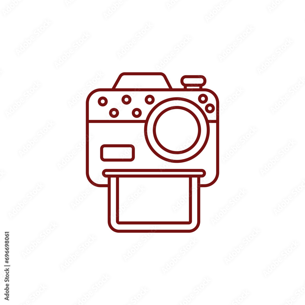 travel equipment camera travel equipment camera