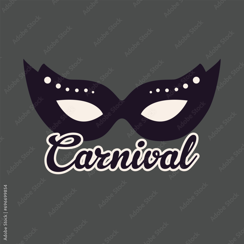 halloween mardi gras halloween mardi gras