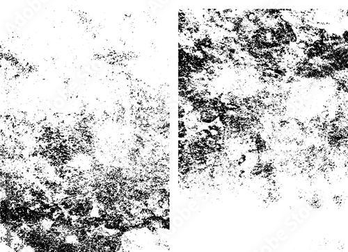 grunge texture