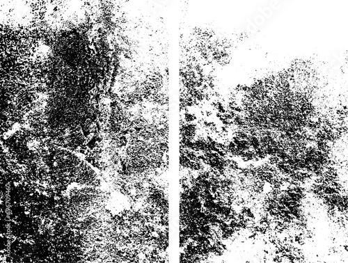 grunge texture