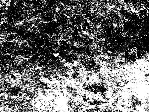 grunge texture