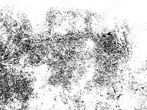 grunge texture