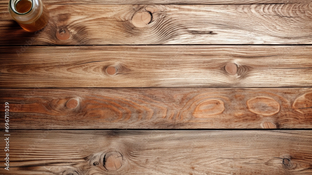 old wood texture HD 8K wallpaper Stock Photographic Image old wood texture HD 8K wallpaper Stock Photographic Image