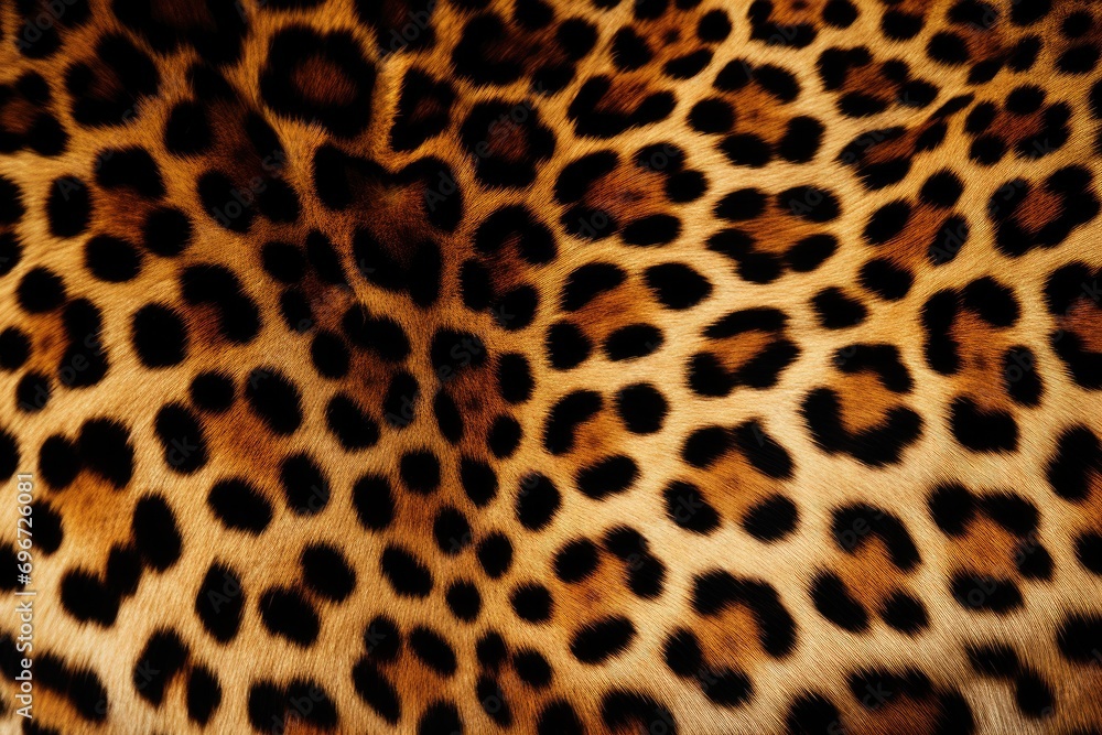 animal skin, animal skin background, Animal print, leopard texture background,snake pattern, AI Generated animal skin, animal skin background, Animal print, leopard texture background,snake pattern, AI Generated