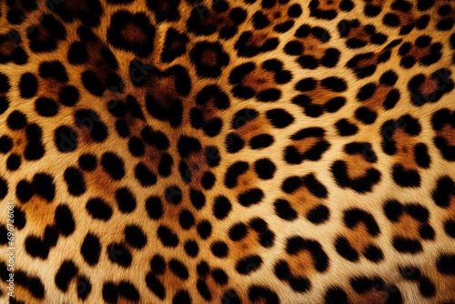 animal skin  animal skin background  Animal print  leopard texture background snake pattern  AI Generated