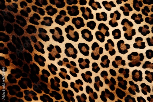 leopard print, animal skin texture. animal skin, leopard skin texture background, Animal print, leopard texture background,snake pattern, AI Generated