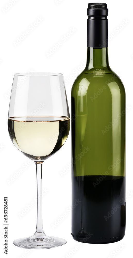 champagne isolated on transparent background
champagne isolated on transparent background