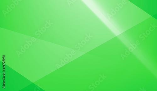 美しい壁紙/綺麗な背景/カッコいい/幾何学/模様/カラー/グラフィック/テンプレート/デスクトップ/緑 © HEIZY GRAPHIX