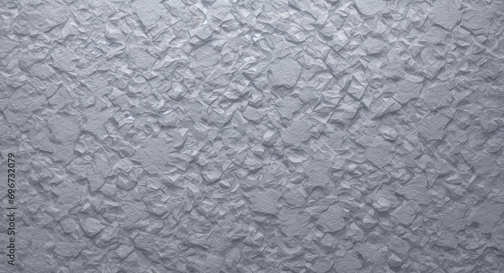 White paper Background 3D Wallpaper White paper Background 3D Wallpaper