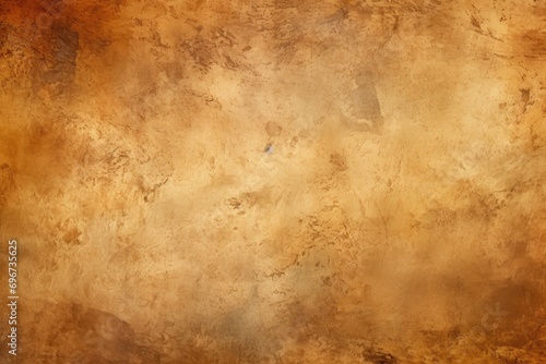 A close up view of a bird perched on a wall. This image can be used to depict nature, wildlife, or urban environments