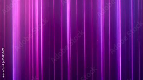 spectral lines calcium appear series violet, blue, lines, showcasing presence this common element stars other celestial bodies. photo
