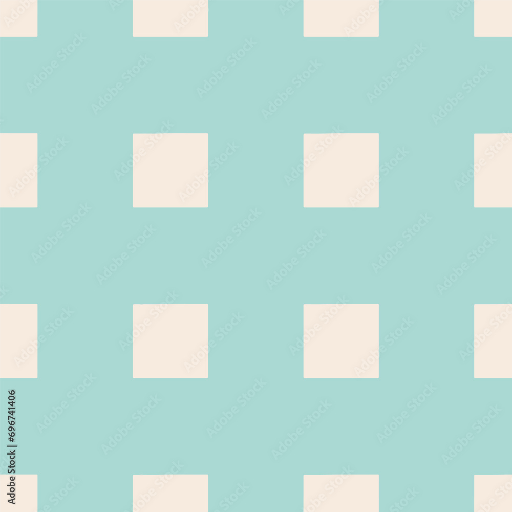 beautiful seamless pattern design for decorating, backdrop, fabric, wallpaper, wrapping paper, and etc. beautiful seamless pattern design for decorating, backdrop, fabric, wallpaper, wrapping paper, and etc.
