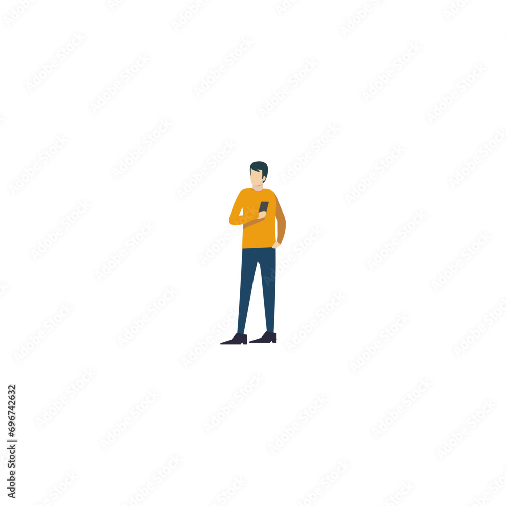 set of people poses with vector activities woman set of people poses with vector activities woman