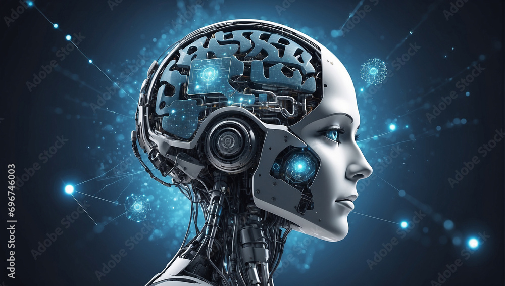 Artificial Intelligence Artificial Intelligence