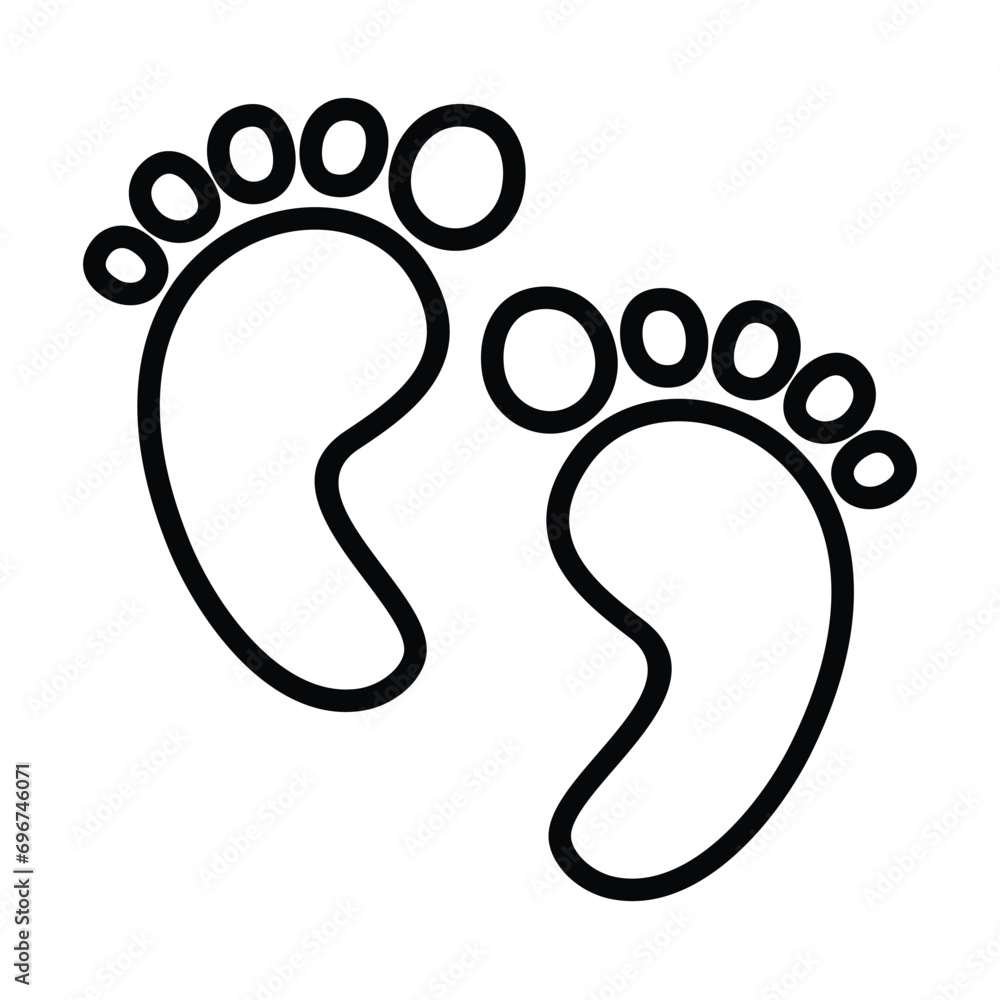 Two footprint ,Baby footprint ,love ,Footprints Cutfile, cricut ,silhouette, Paw foot,Foot Print Silhouette,feet,Footprints Icon,foot mandala svg , Two footprint ,Baby footprint ,love ,Footprints Cutfile, cricut ,silhouette, Paw foot,Foot Print Silhouette,feet,Footprints Icon,foot mandala svg ,