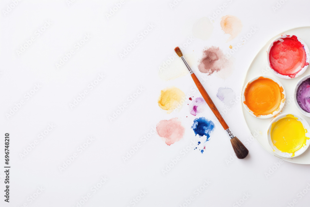 Background paintbrush brush painting art design Background paintbrush brush painting art design