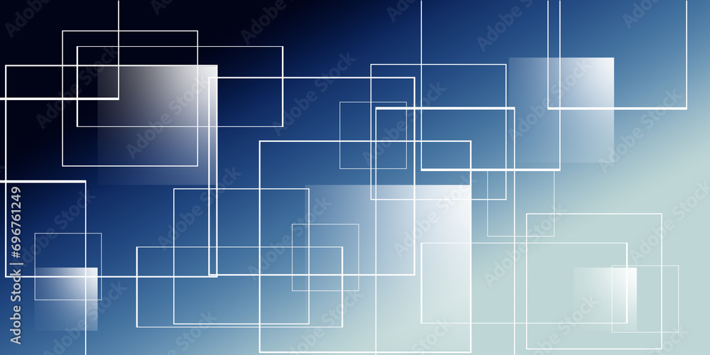 abstract blue background, abstract modern data center room, electronic computer hardware technology concept, wallpapers technology background abstract blue background, abstract modern data center room, electronic computer hardware technology concept, wallpapers technology background