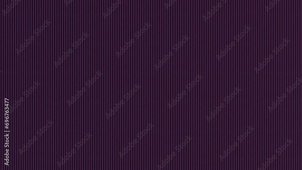 abstract diagonal vertical purple background abstract diagonal vertical purple background