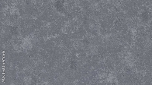 soil texture gray for background or cover