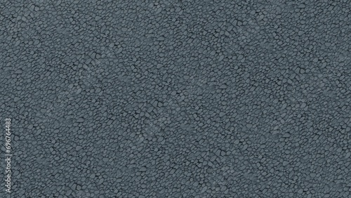 stone gravel gray background