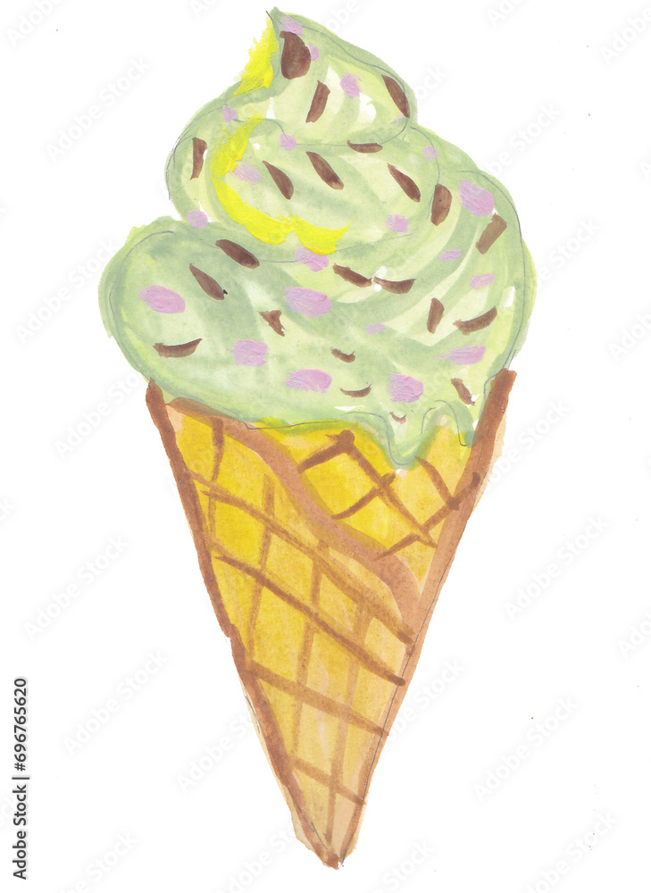 iCE CREAM iCE CREAM