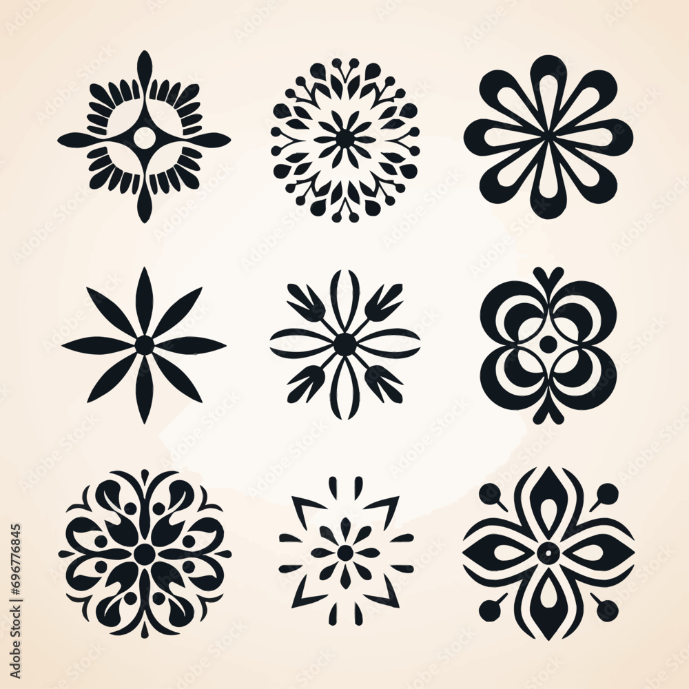 flower, pattern, floral, vector, design, set, decoration, illustration, seamless, ornament, element, icon, art, christmas, wallpaper, nature, flowers, spring, symbol, texture, snowflake, leaf, black, flower, pattern, floral, vector, design, set, decoration, illustration, seamless, ornament, element, icon, art, christmas, wallpaper, nature, flowers, spring, symbol, texture, snowflake, leaf, black,