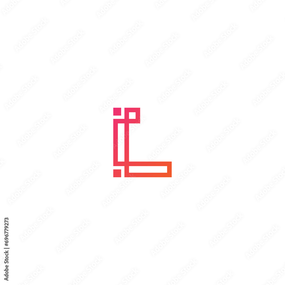 3d render of a symbol on a white background 3d render of a symbol on a white background