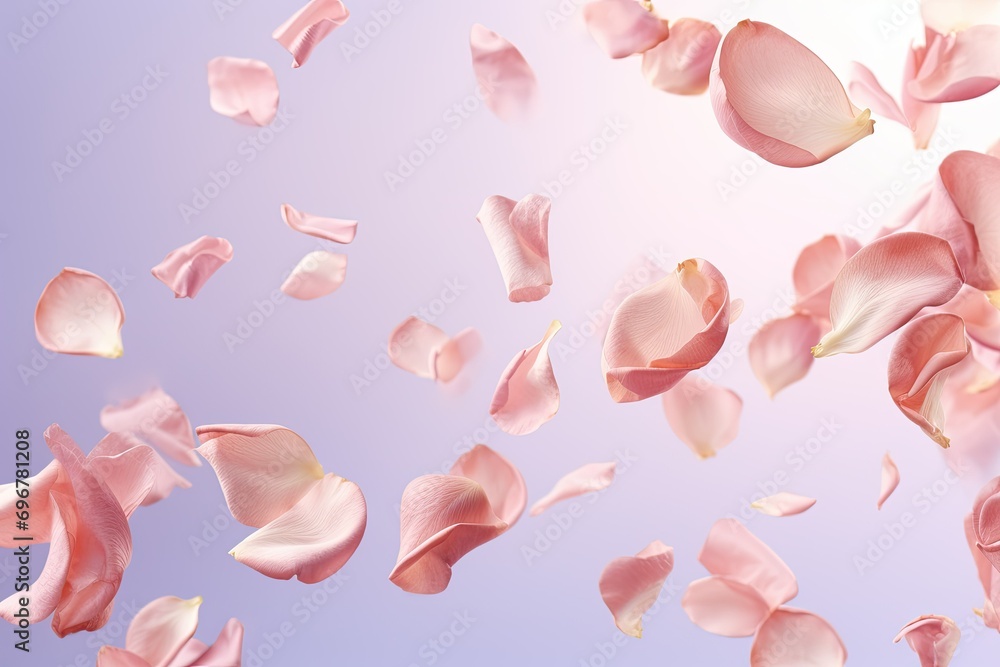 pattern with pink flowers pattern with pink flowers
