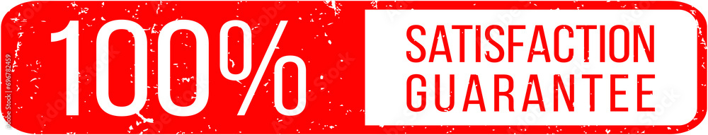 Guarantee red stamp, seal, label, badge, sticker
Guarantee red stamp, seal, label, badge, sticker