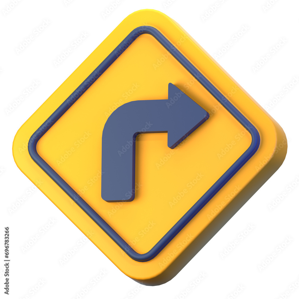 right arrow 3D Illustration Icon Pack Element right arrow 3D Illustration Icon Pack Element