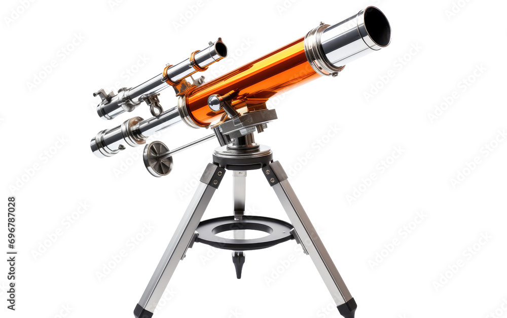 Science and Astronomy Telescope Apparatus, Unlocking the Wonders of the Universe with Precision Science and Astronomy Telescope Apparatus, Unlocking the Wonders of the Universe with Precision