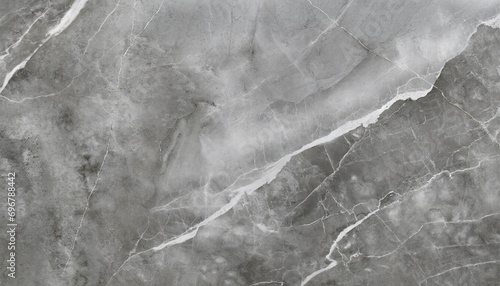 gray cement or marble stone texture