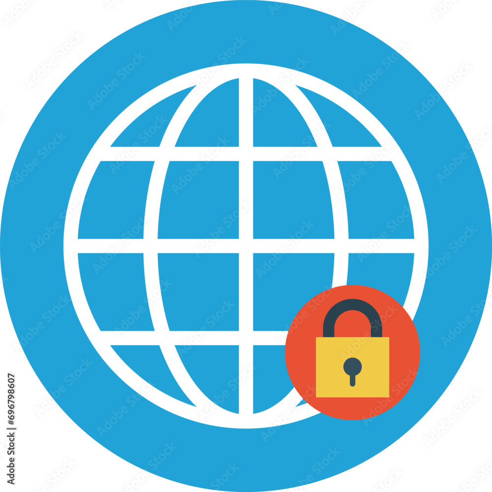 globe. security icon, security icon png, security symbol png, security guard icon png, safety icon png. dependability, certainty, safe, assured, safety vector icon globe. security icon, security icon png, security symbol png, security guard icon png, safety icon png. dependability, certainty, safe, assured, safety vector icon